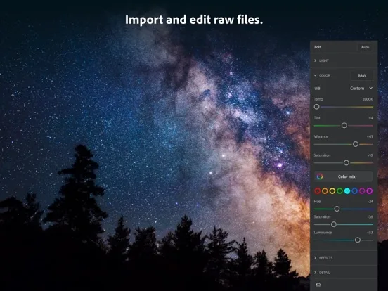Adobe Photoshop screenshot 2