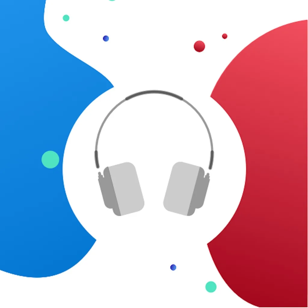 Encontrar Auriculares BLE