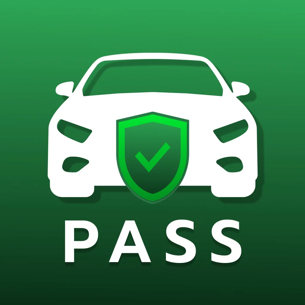 DMV Success: Driving Test 2022