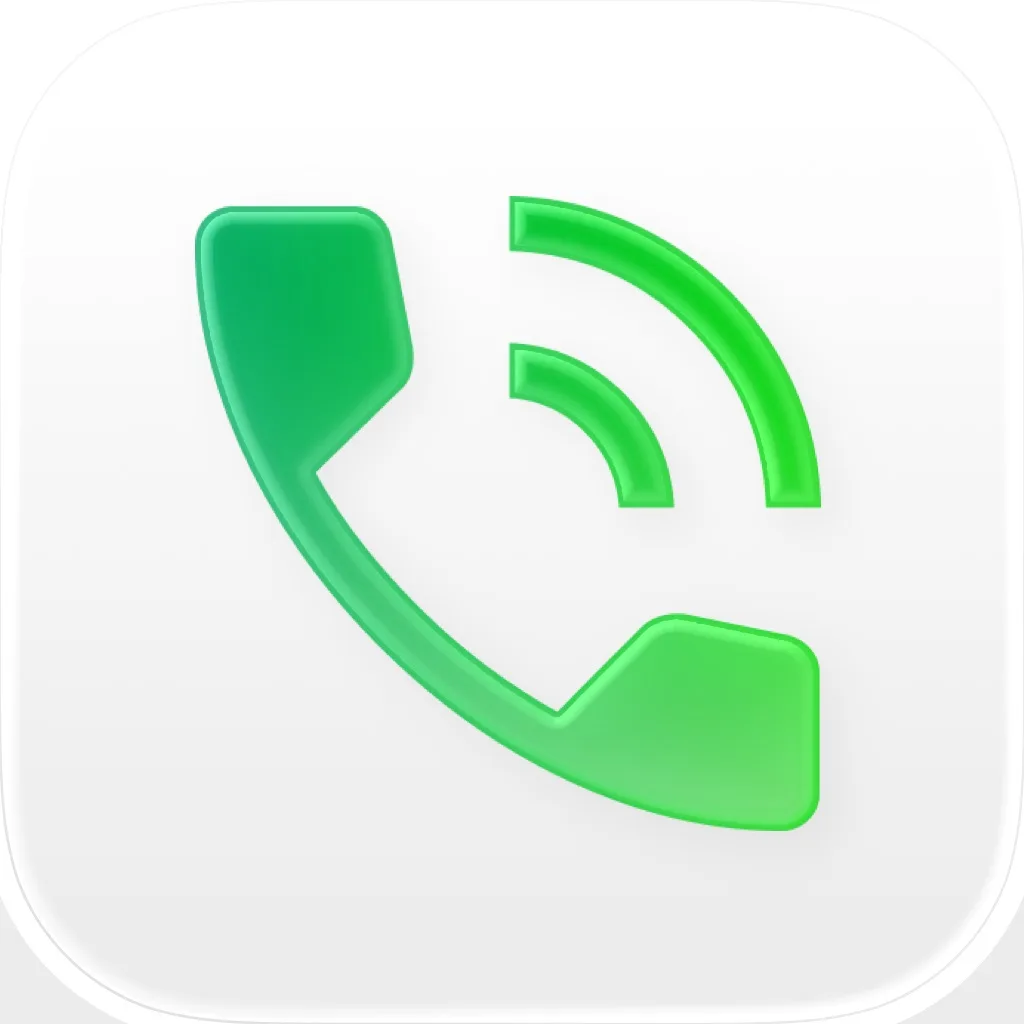 Call - WiFi Calling + Text App