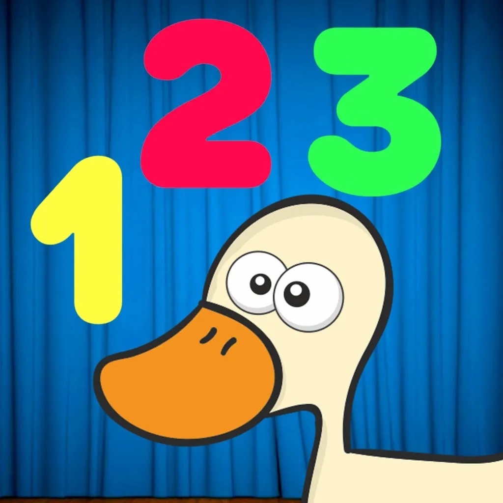 Игры для детей малышей 3 лет .