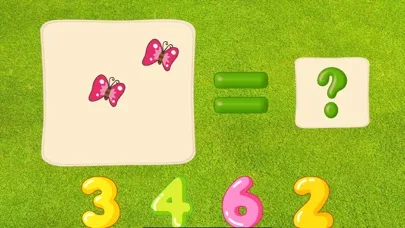 Игры для детей малышей 3 лет . screenshot 2