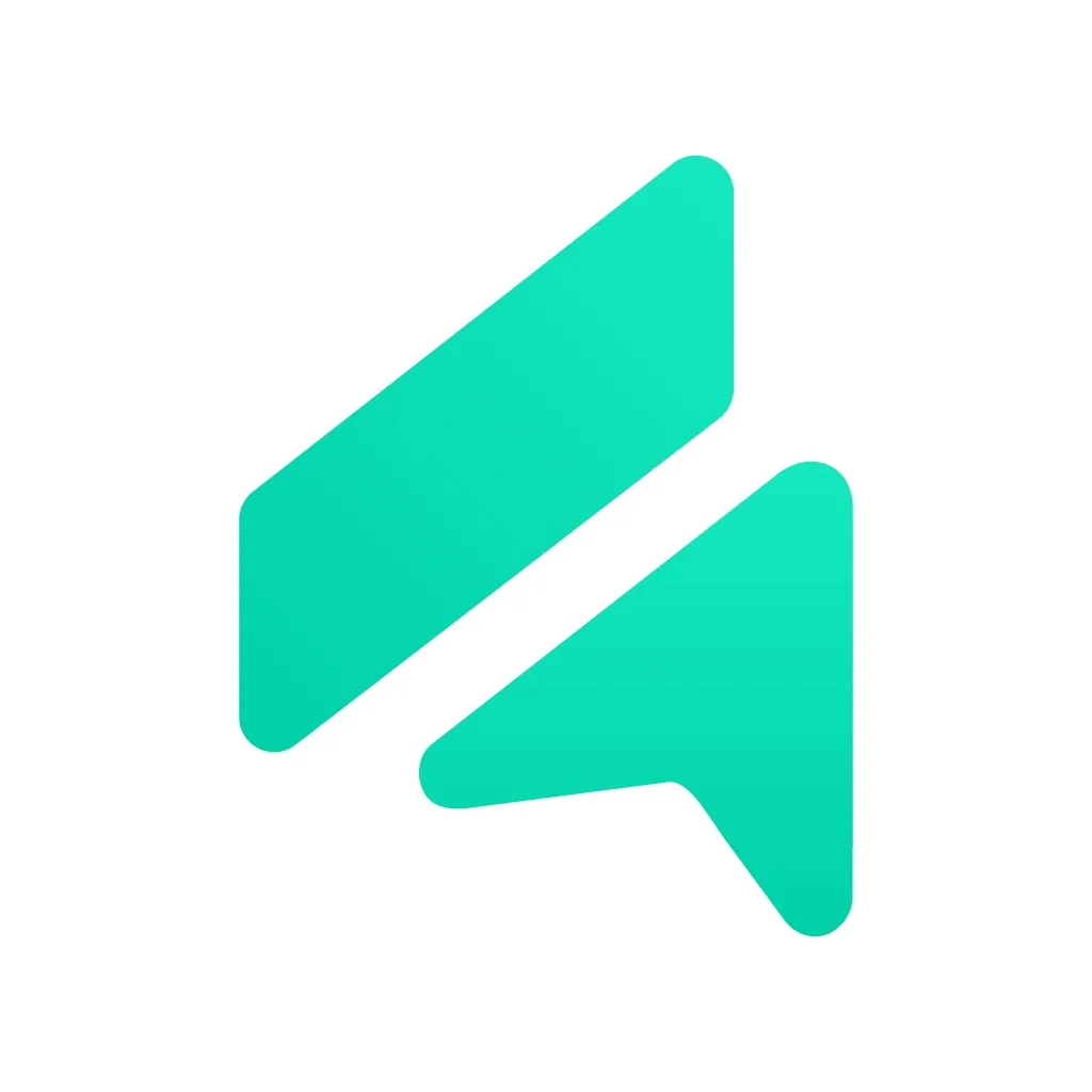 HitFit: Exercise App for Women