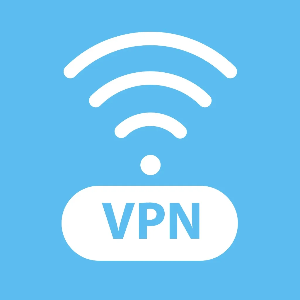 VPN Proxy - ВПН прокси Master