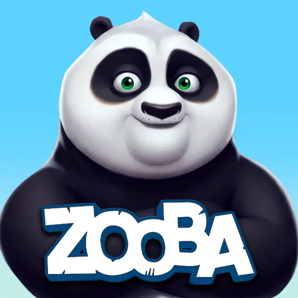 Zooba：MOBA Legends Fox Games