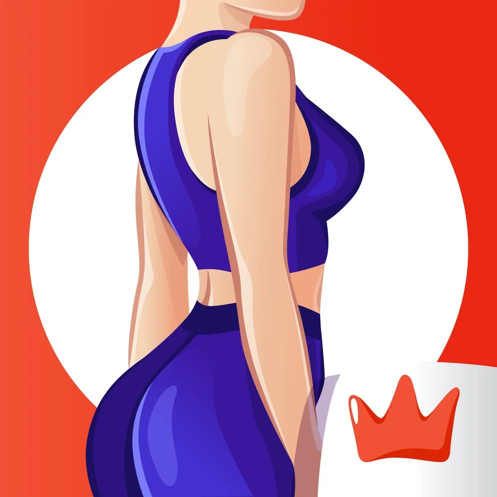 Weight Loss with SlimQueen