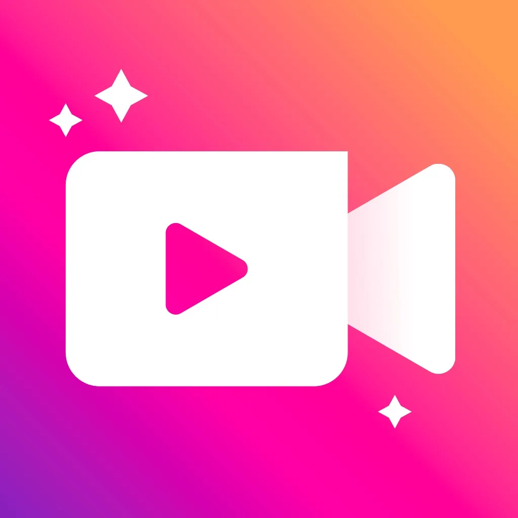 editor de video, fotos