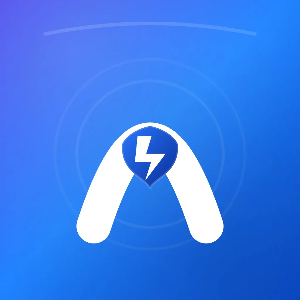VPN Прокси Быстрый: VMP Arc