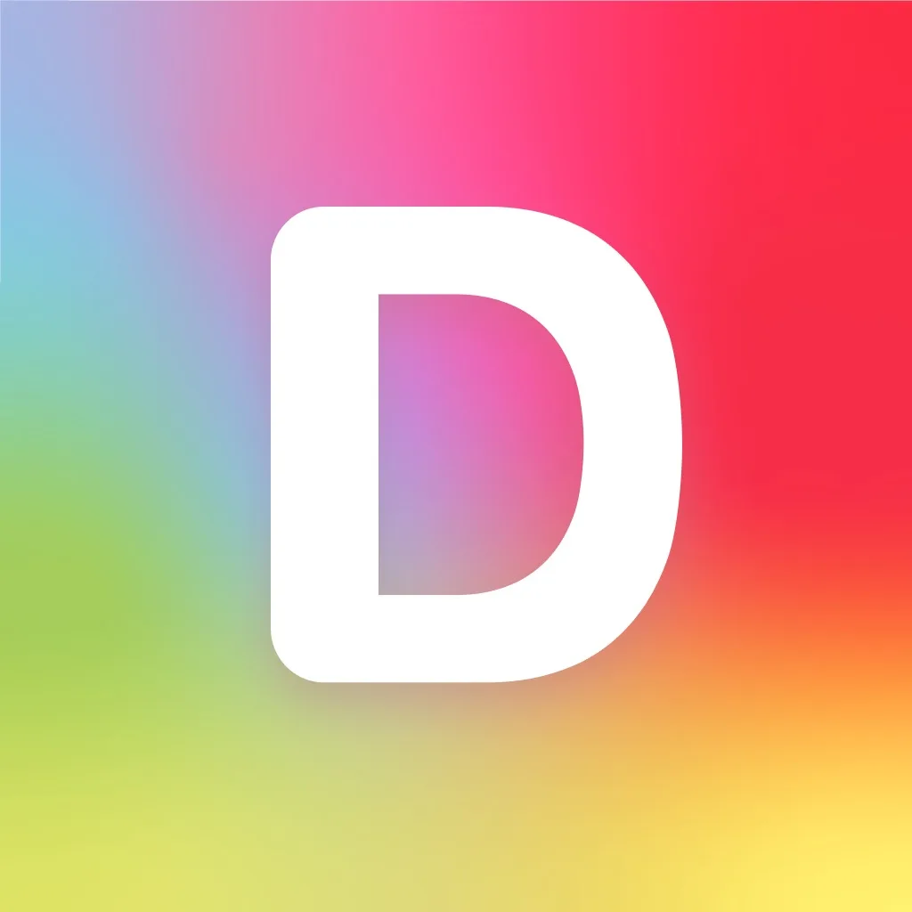 Teclado Diseñado -tema, emoji