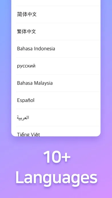 Teclado Diseñado -tema, emoji screenshot 3