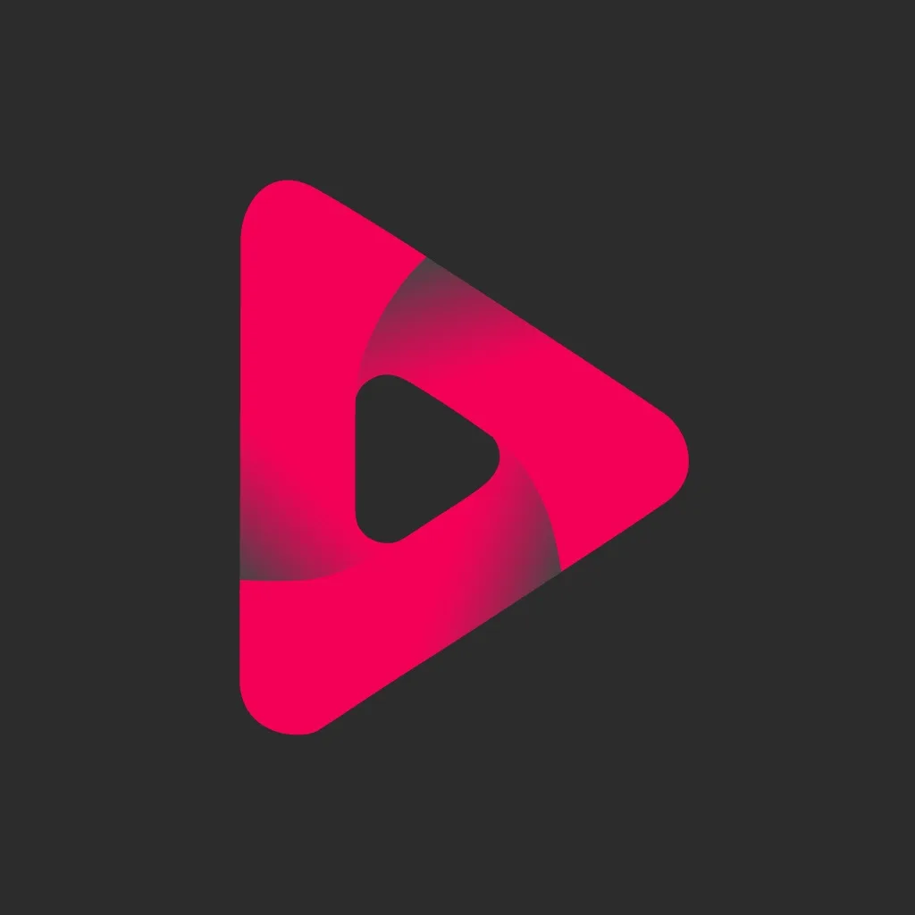 PixaMotion 3d анимация фото ae