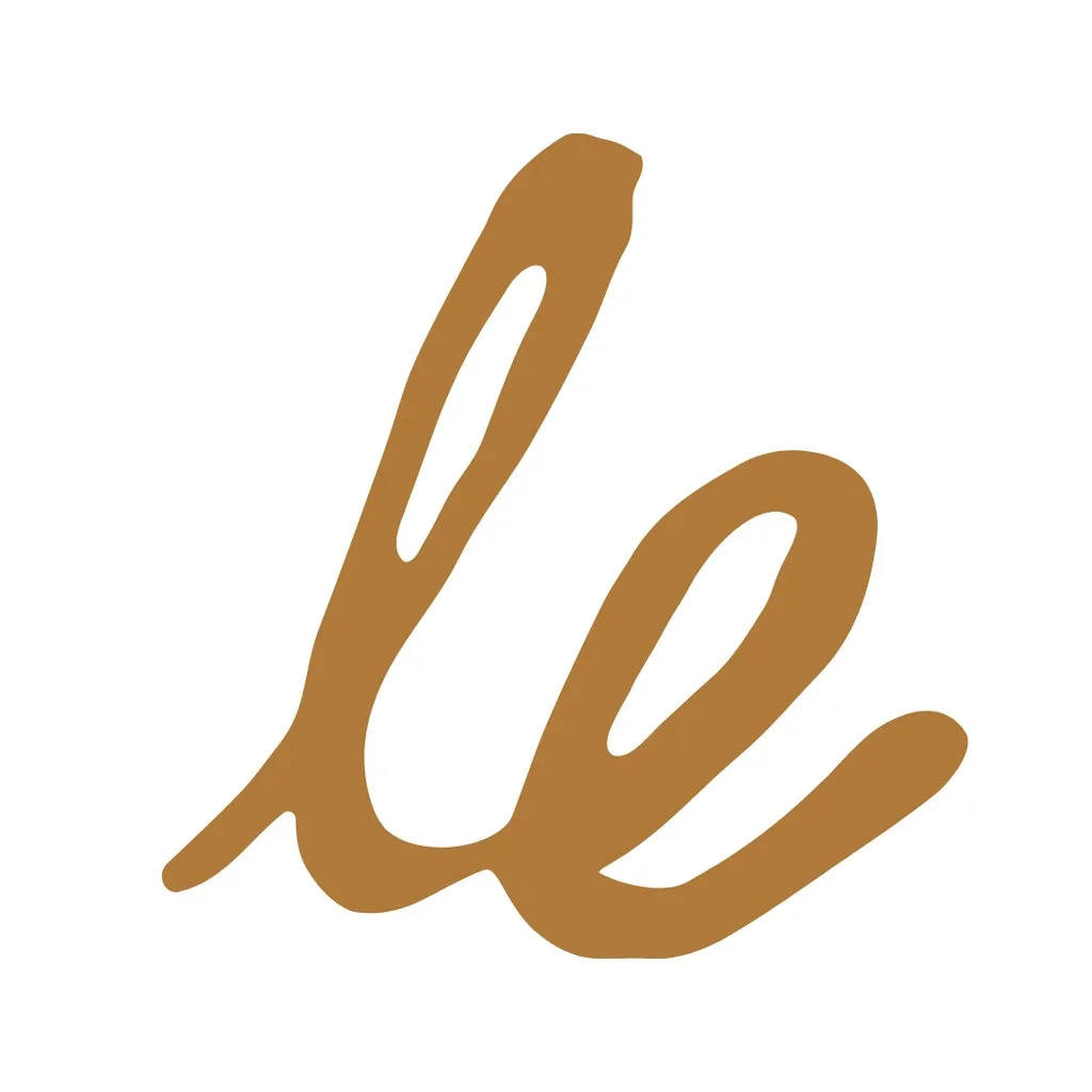 Le Blanc Spa Resorts