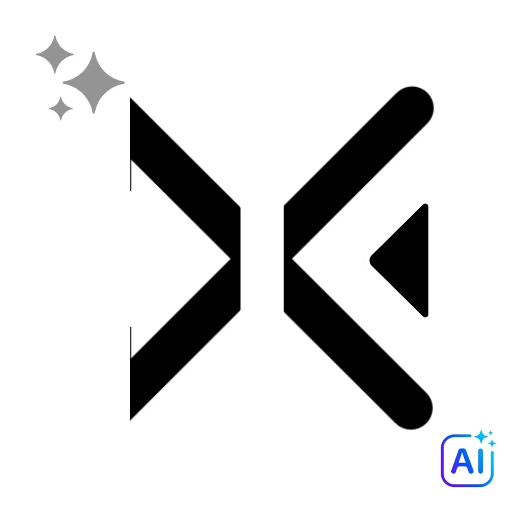 Ai Cut Photo & Video Editor