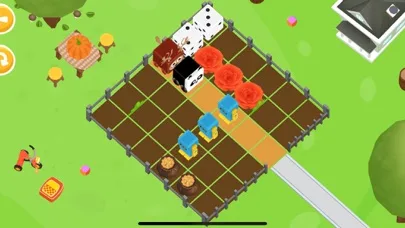 Kids Games: Baby Toddlers screenshot 2