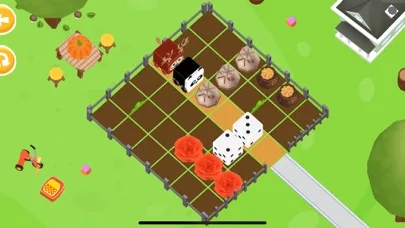 Kids Games: Baby Toddlers screenshot 3