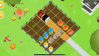 Kids Games: Baby Toddlers screenshot 5