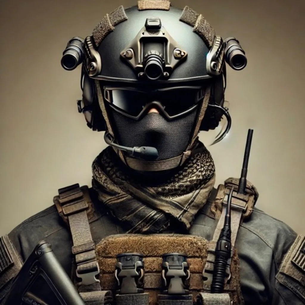 Code Of War 2: Игры стрелялки