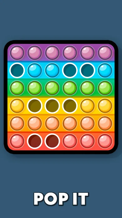 2 Player Games : the Challenge screenshot 3