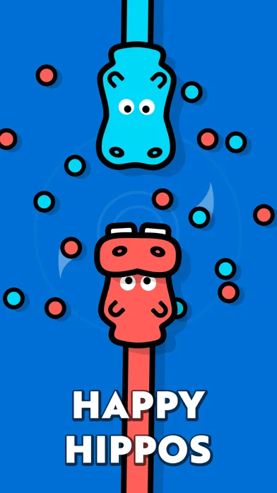 2 Player Games : the Challenge screenshot 4