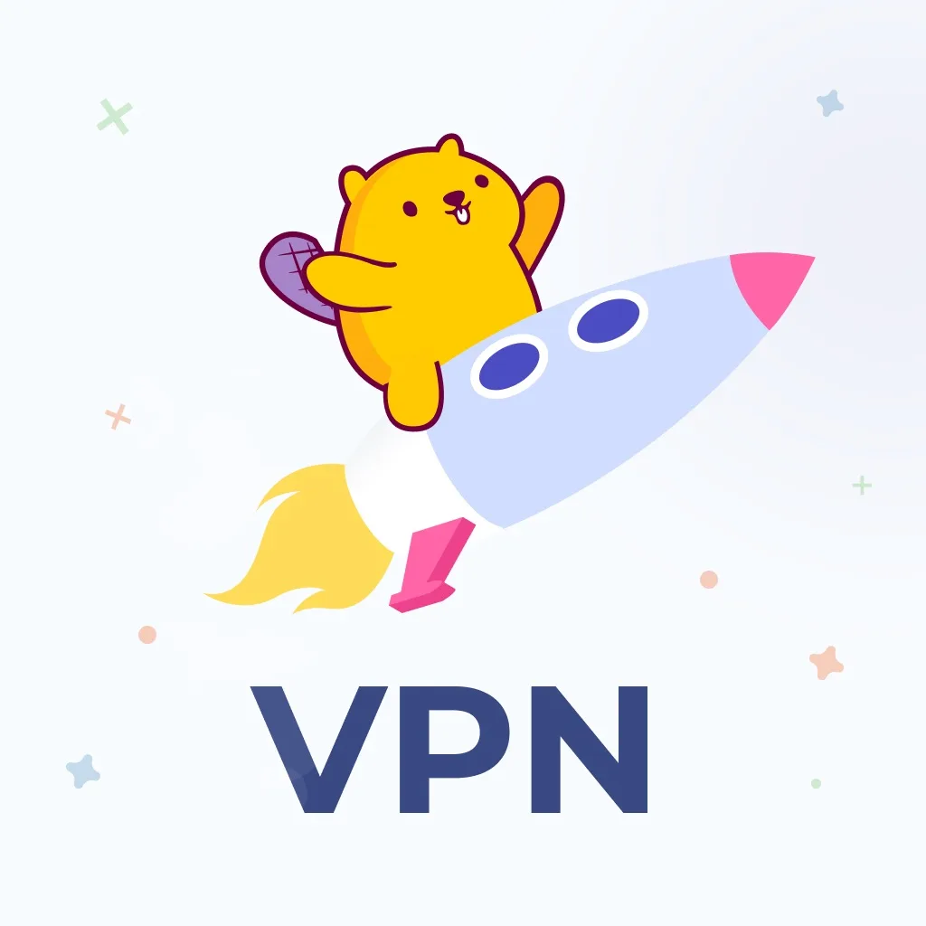 VPN Space - впн сервис