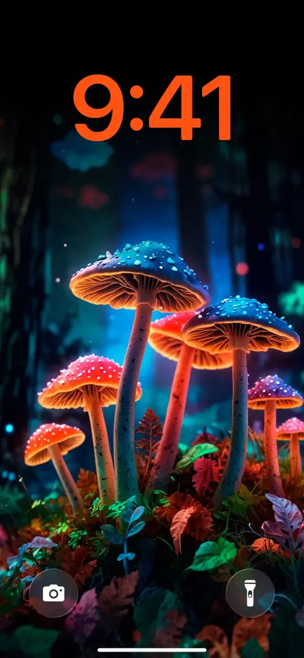 Wallpapers 4K Красивые Обои HD screenshot 3