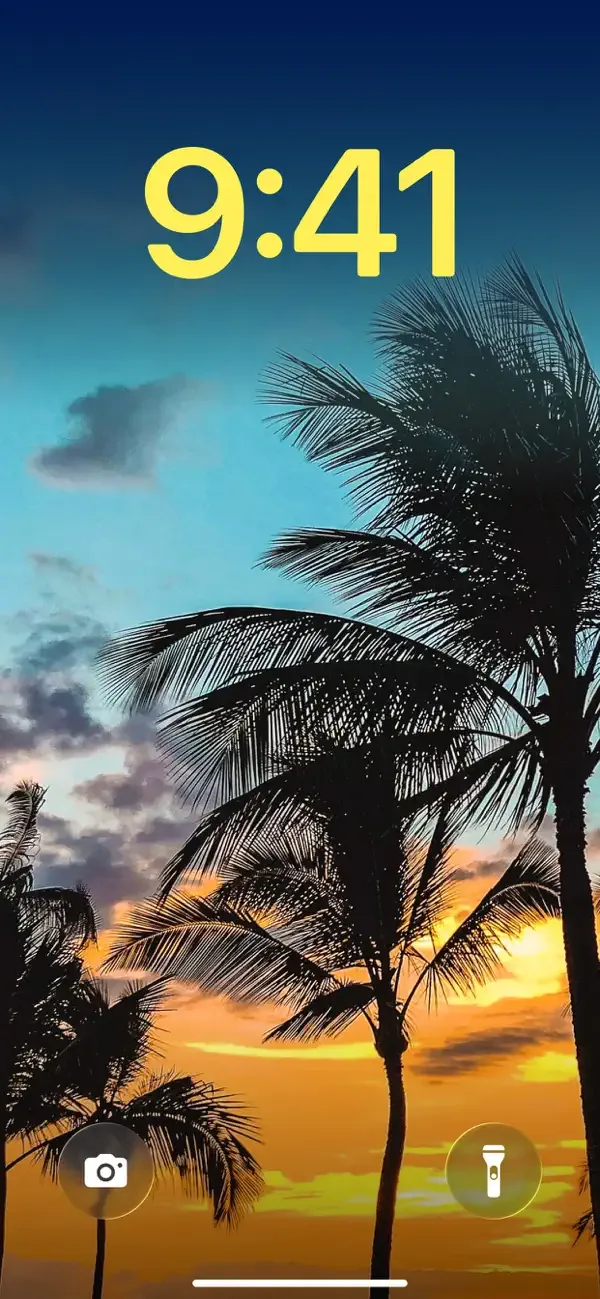 Wallpapers 4K Красивые Обои HD screenshot 4