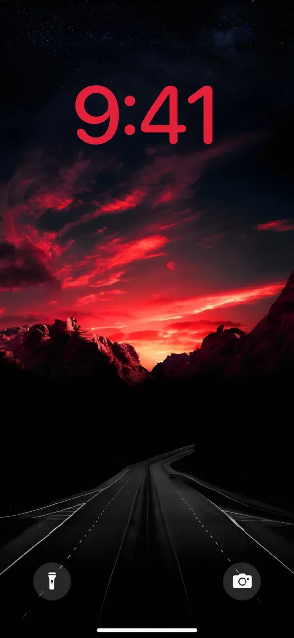 Wallpapers 4K Красивые Обои HD screenshot 5