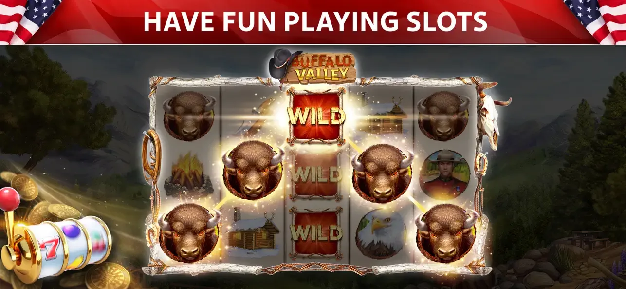 Видеопокер от Pokerist screenshot 3