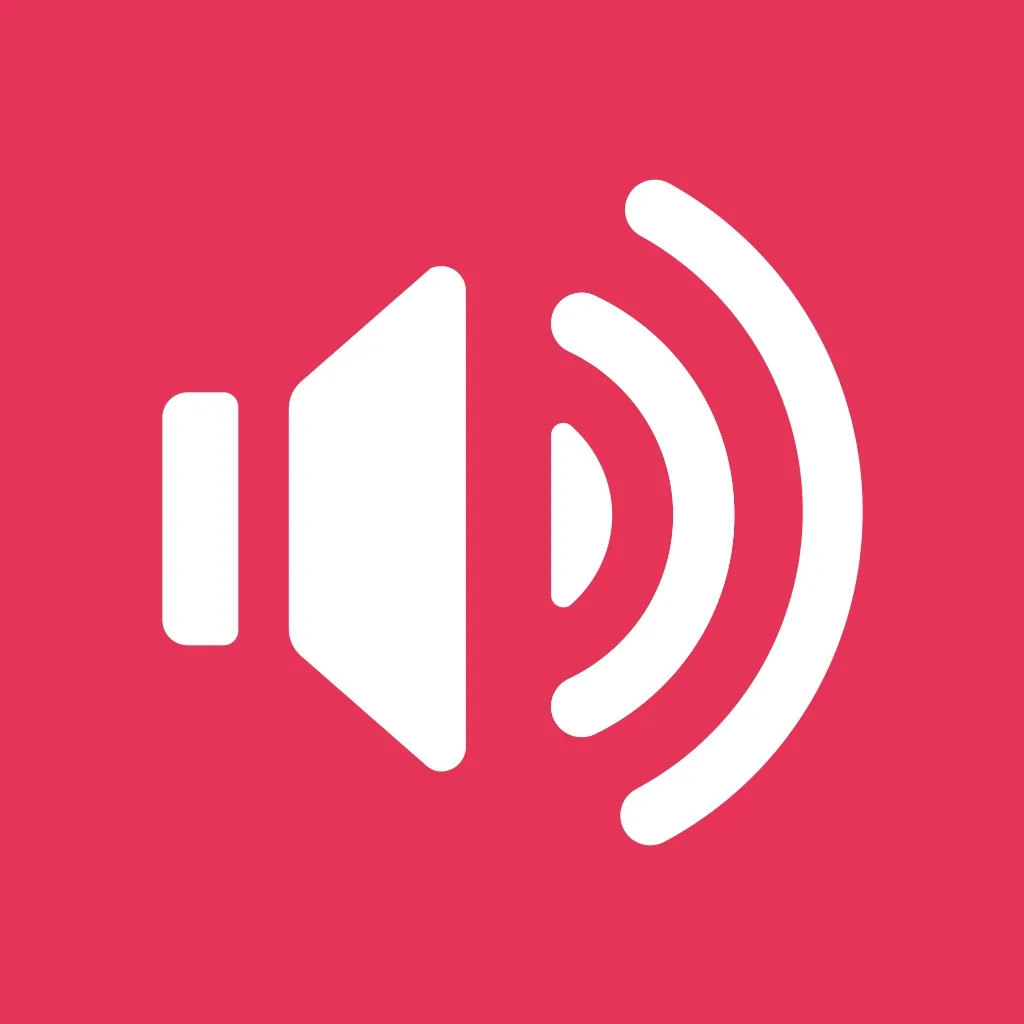 Ringtones HD: Tonos de Llamada