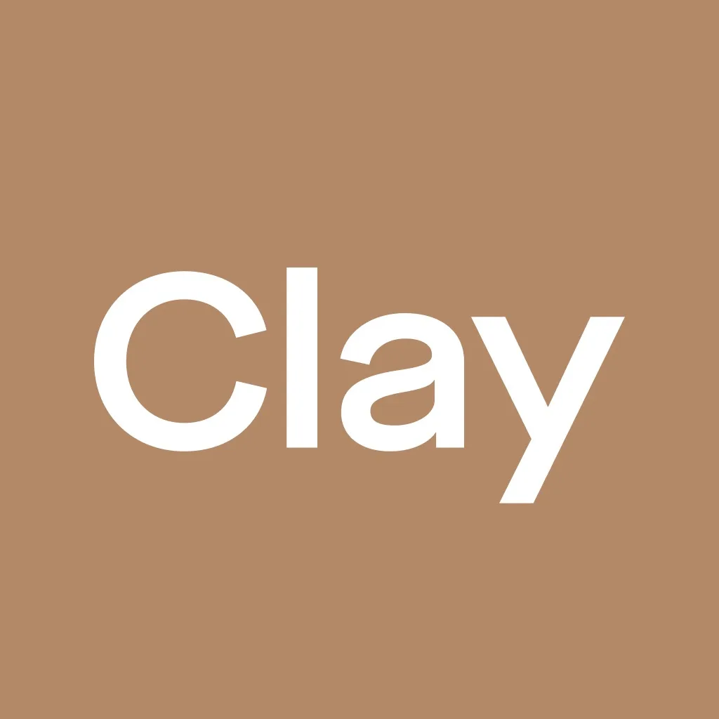 Clay:  инста фото коллаж