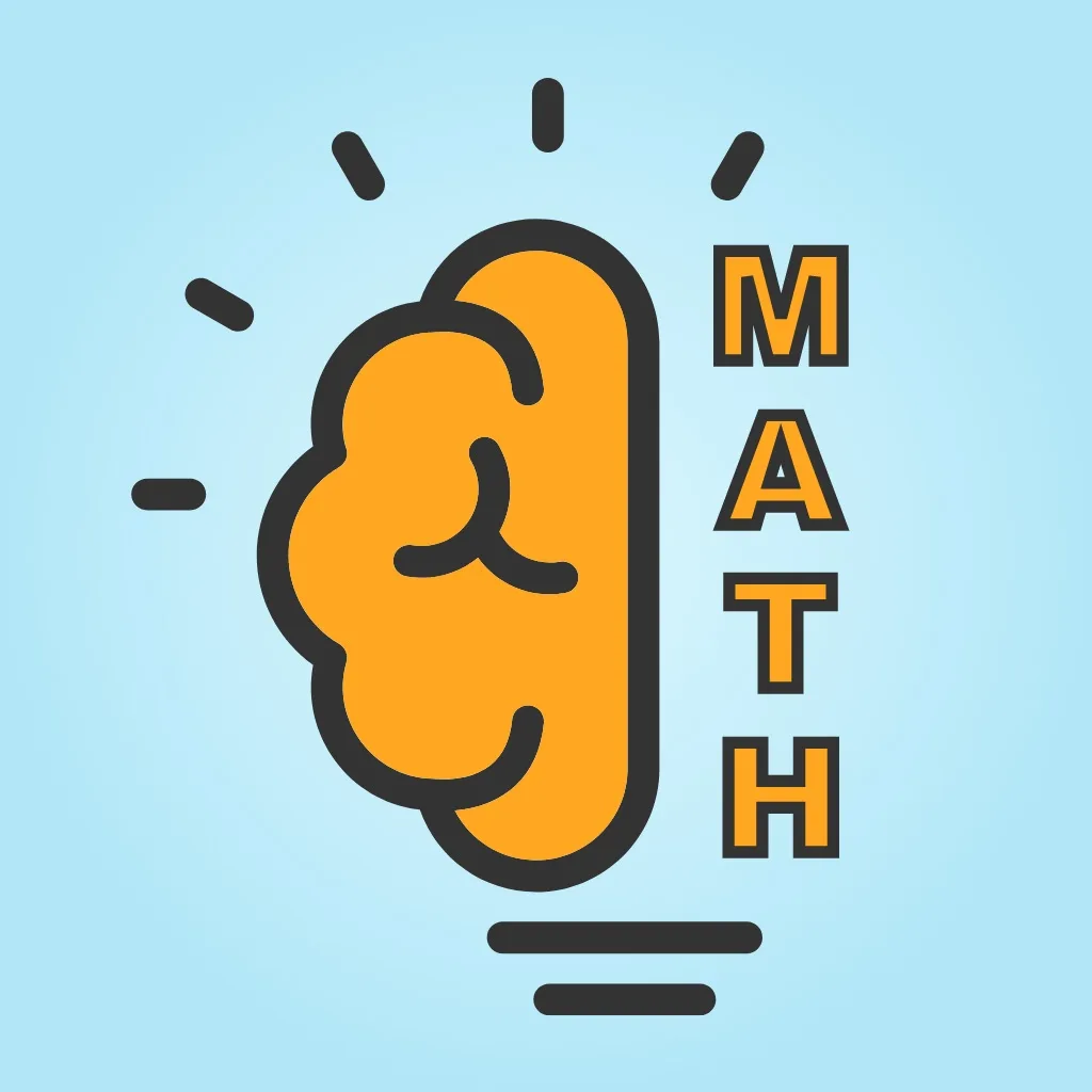 Математичні загадки: Тест IQ