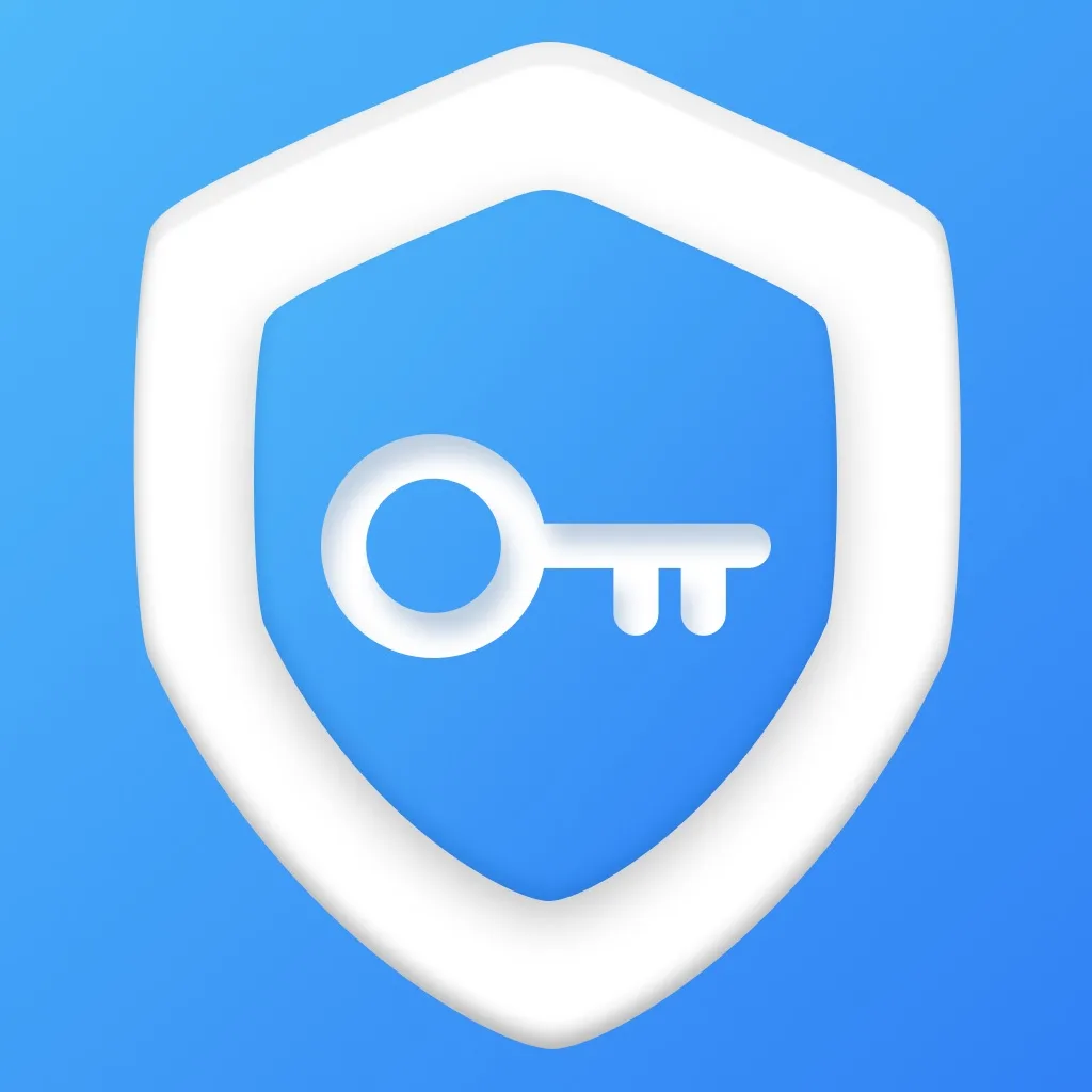 ВПН Мастер Украина. Прокси VPN