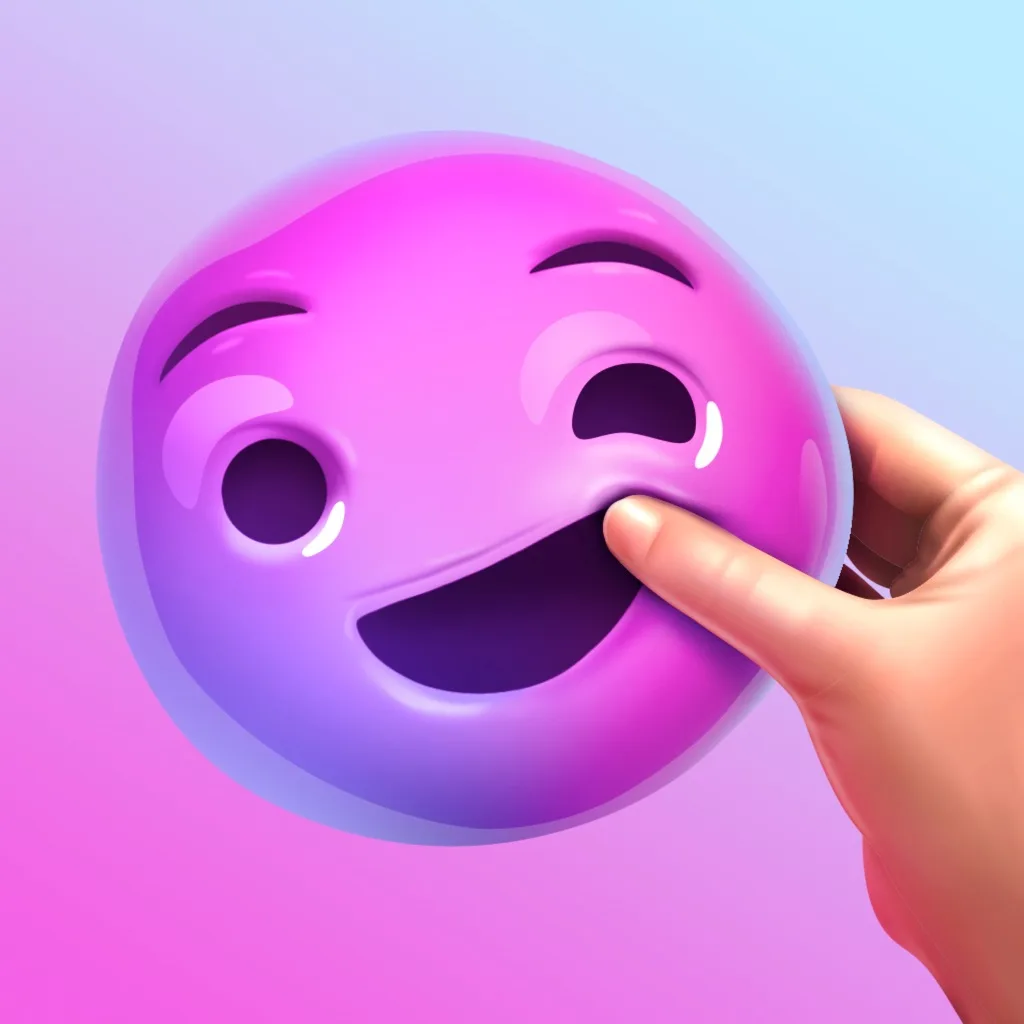 Mood Balance - Дневник эмоций