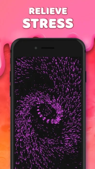 Mood Balance - Дневник эмоций screenshot 3