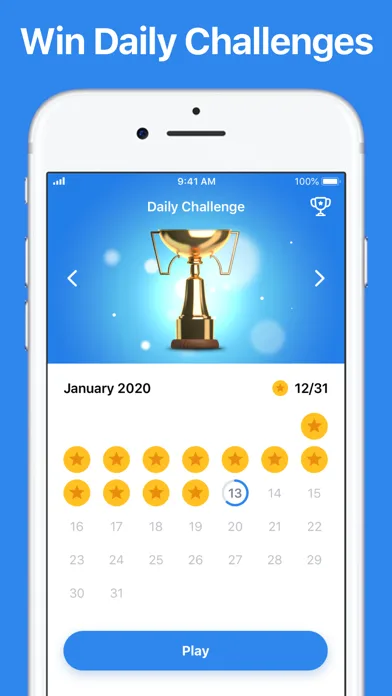 Word Search - Поиск слов screenshot 2