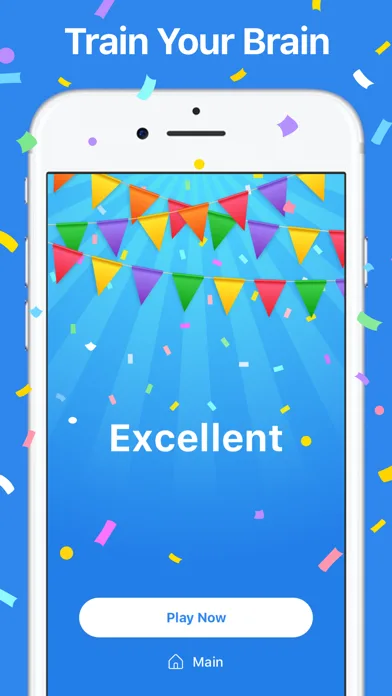 Word Search - Поиск слов screenshot 5