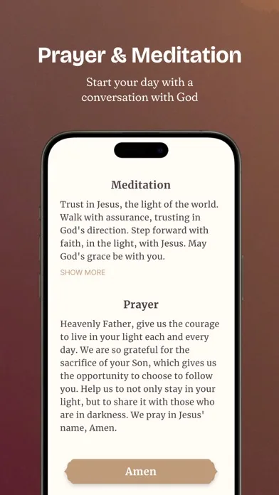 Biblia Reina Valera con Audio screenshot 3