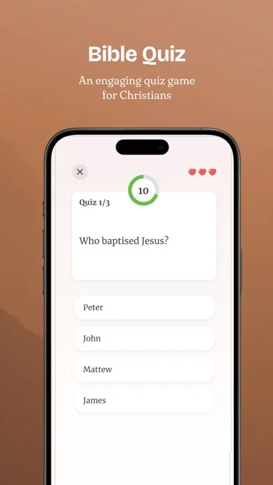 Biblia Reina Valera con Audio screenshot 5