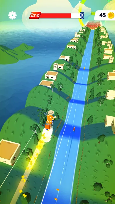 Горные велосипеды screenshot 1