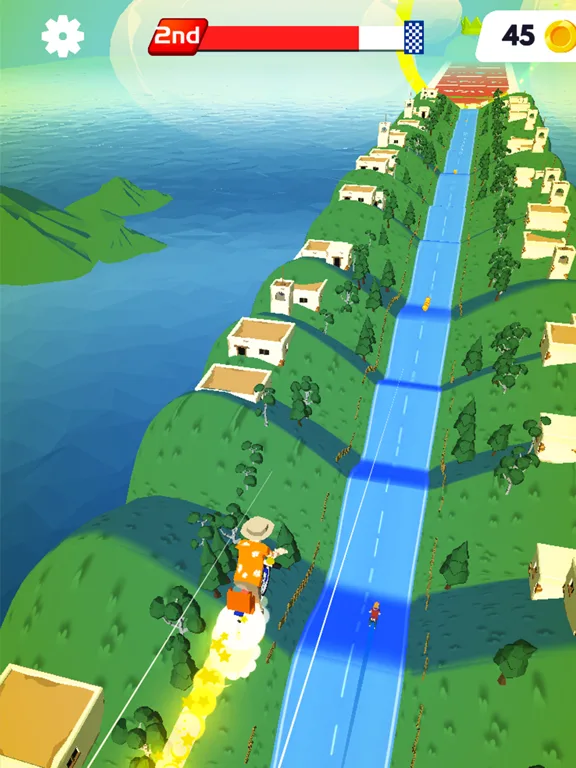 Горные велосипеды screenshot 5