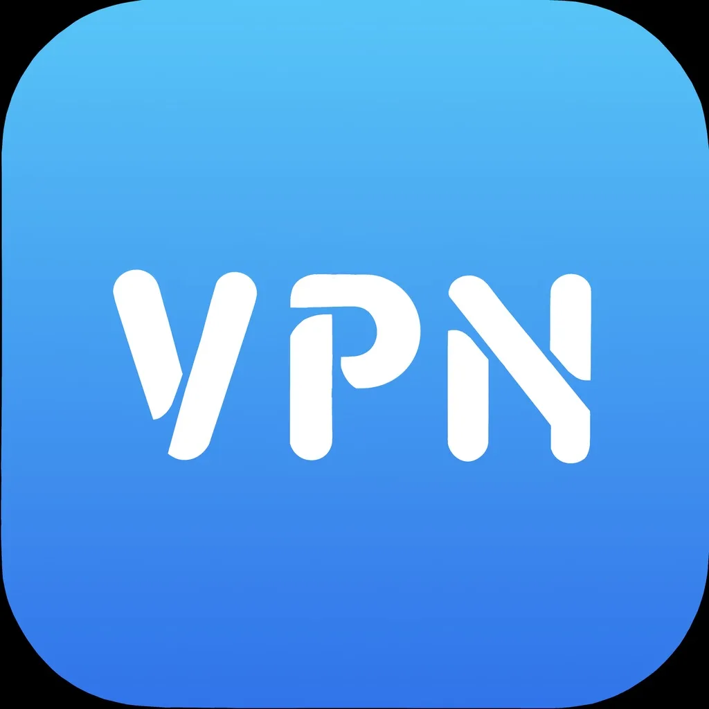 VPN - Быстрый Прокси