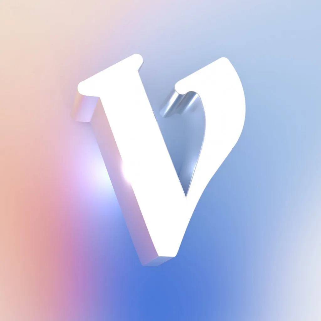Volv – Новости за 9 секунд