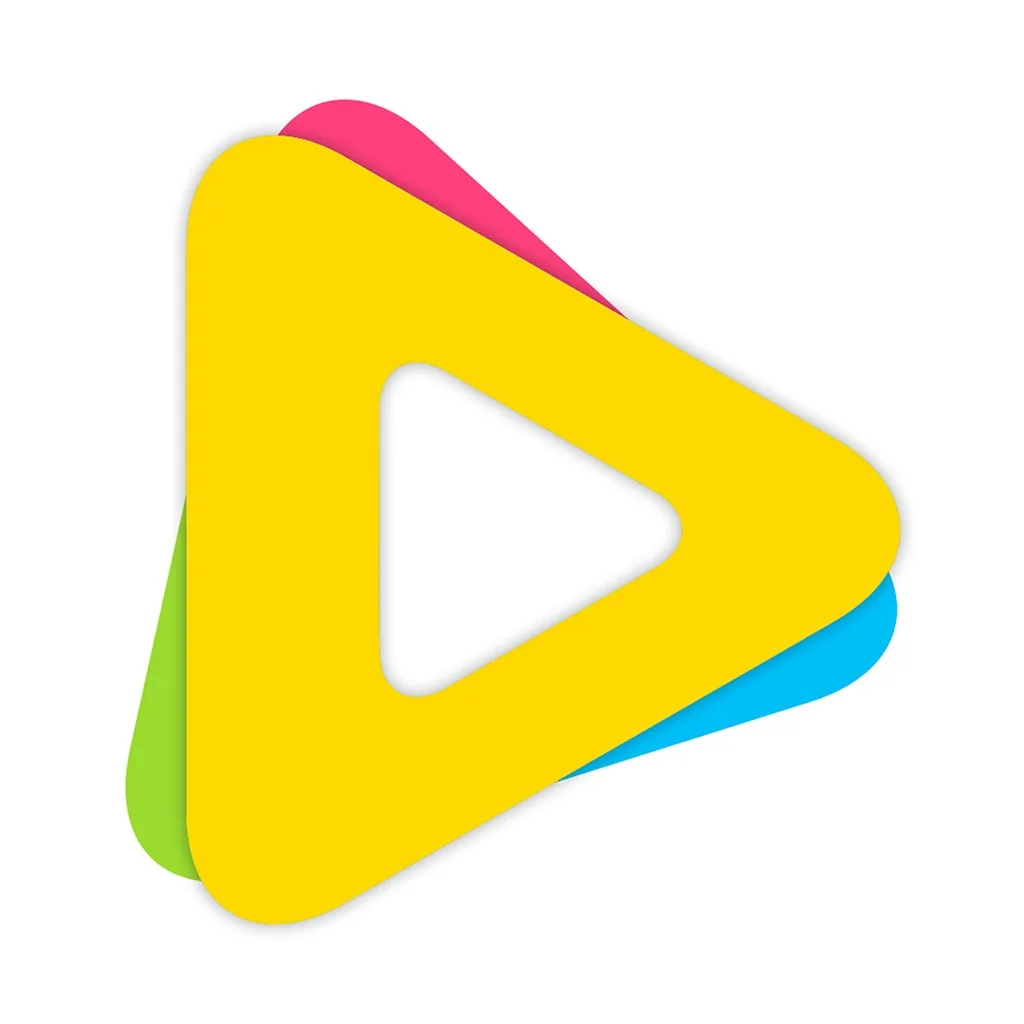 Textro -Анімаційні текстові ві