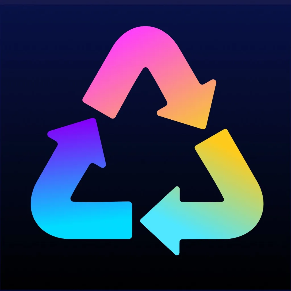 Cleaner Guru: Клінер