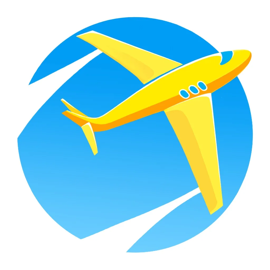 TravelBoast: Карта Путешествий