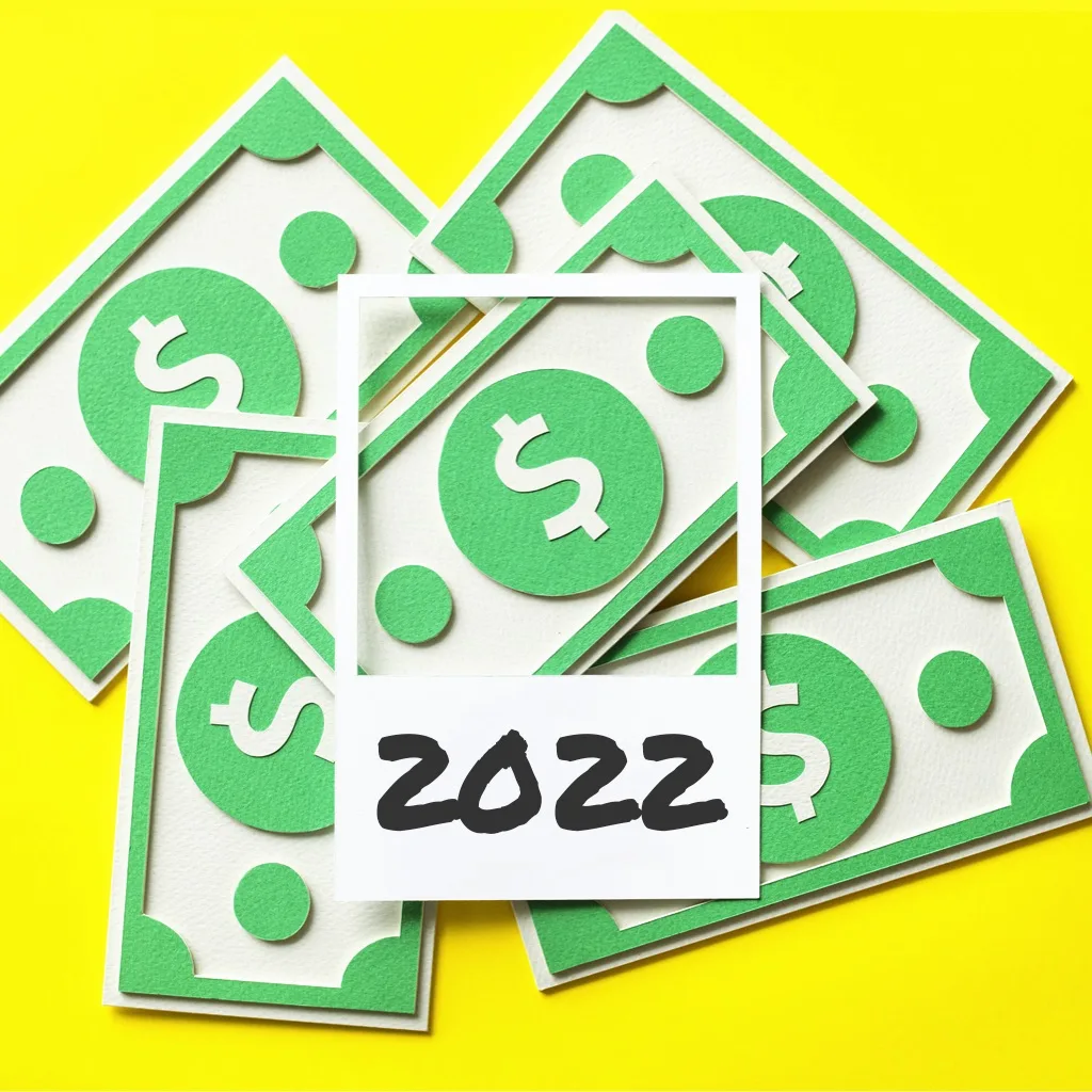 Ganar Dinero: Su Money App