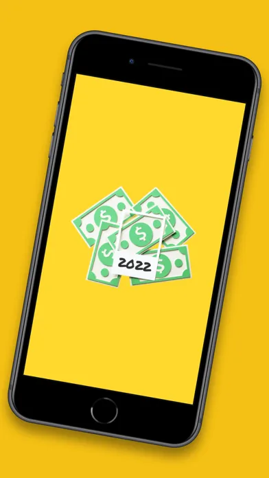 Ganar Dinero: Su Money App screenshot 5