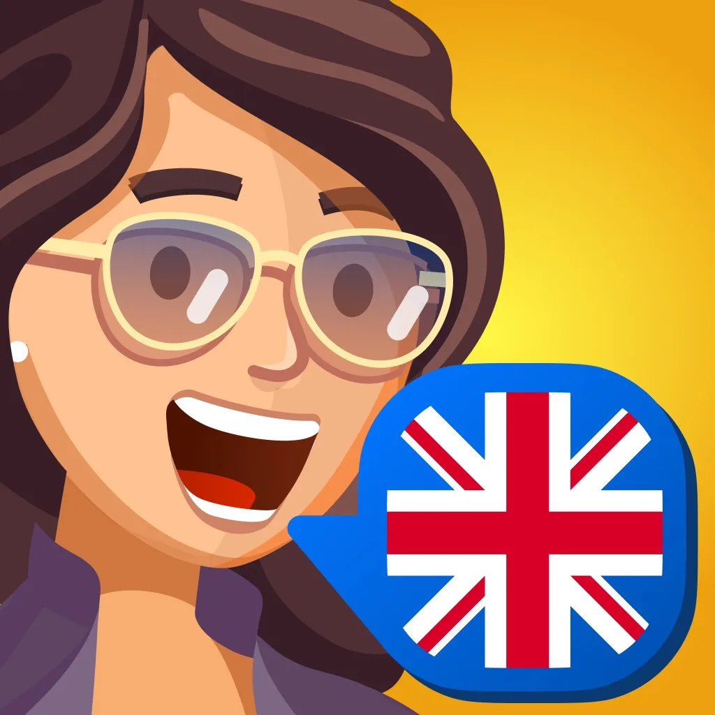 LetMeSpeak – Учить английский