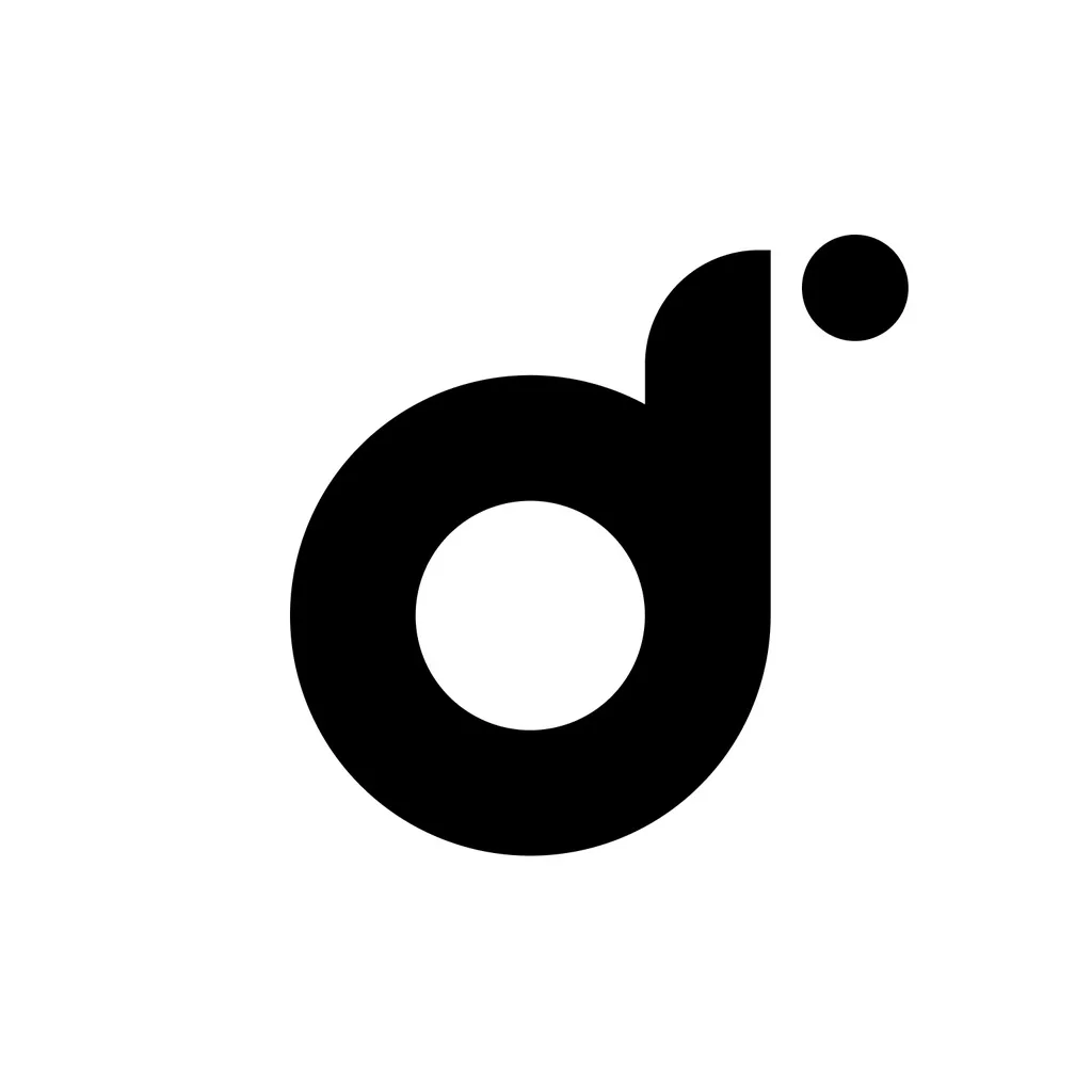 Editor de Vídeos: Dizzi IA