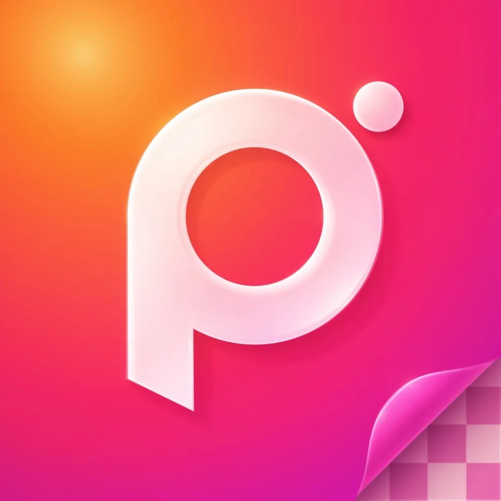Polish - Фоторедактор с ИИ